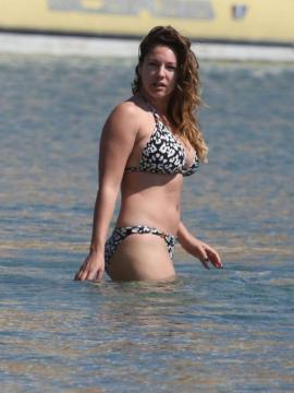 OnlyFans - BIKINI GIRLS 👧 😍 Scene 920 — photo 19 of 20