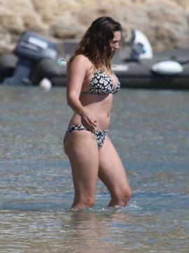OnlyFans - BIKINI GIRLS 👧 😍 Scene 920 — photo 20 of 20