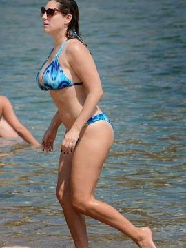 OnlyFans - BIKINI GIRLS 👧 😍 Scene 921 — photo 11 of 20
