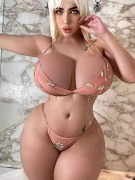 OnlyFans - BIKINI GIRLS 👧 😍 Scene 921 — photo 13 of 20
