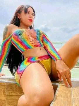 OnlyFans - BIKINI GIRLS 👧 😍 Scene 921 — photo 14 of 20