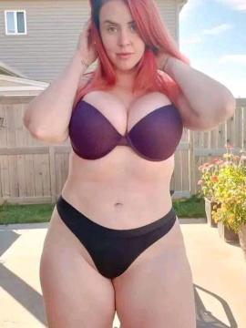 OnlyFans - BIKINI GIRLS 👧 😍 Scene 921 — photo 16 of 20