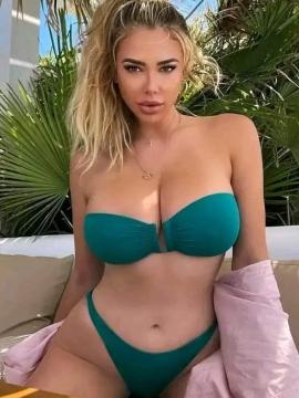 OnlyFans - BIKINI GIRLS 👧 😍 Scene 921 — photo 17 of 20