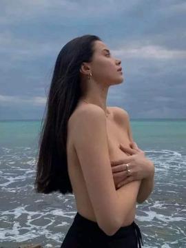 OnlyFans - BIKINI GIRLS 👧 😍 Scene 922 — photo 6 of 20