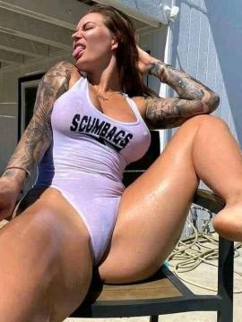 OnlyFans - BIKINI GIRLS 👧 😍 Scene 922 — photo 7 of 20