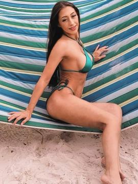 OnlyFans - BIKINI GIRLS 👧 😍 Scene 923 — photo 17 of 20