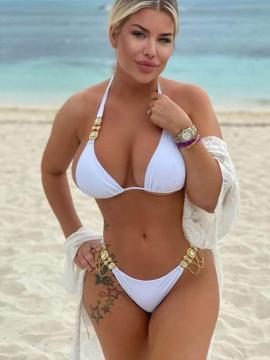 OnlyFans - BIKINI GIRLS 👧 😍 Scene 924 — photo 14 of 20