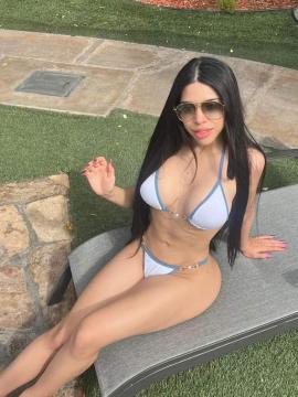 OnlyFans - BIKINI GIRLS 👧 😍 Scene 925 — photo 4 of 20