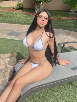 OnlyFans - BIKINI GIRLS 👧 😍 Scene 925