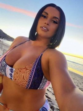 OnlyFans - BIKINI GIRLS 👧 😍 Scene 925 — photo 11 of 20