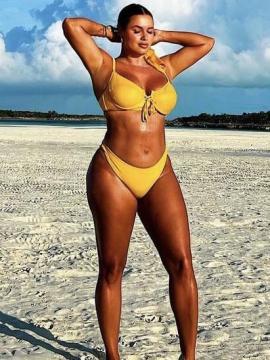 OnlyFans - BIKINI GIRLS 👧 😍 Scene 925 — photo 15 of 20