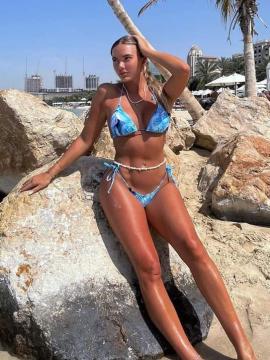 OnlyFans - BIKINI GIRLS 👧 😍 Scene 926 — photo 3 of 20