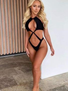 OnlyFans - BIKINI GIRLS 👧 😍 Scene 926 — photo 5 of 20