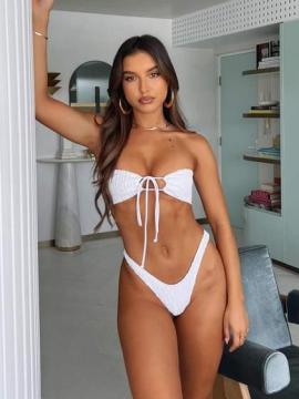 OnlyFans - BIKINI GIRLS 👧 😍 Scene 926 — photo 16 of 20