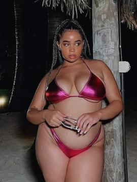 OnlyFans - BIKINI GIRLS 👧 😍 Scene 926 — photo 17 of 20