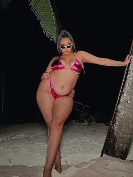 OnlyFans - BIKINI GIRLS 👧 😍 Scene 926