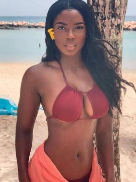 OnlyFans - BIKINI GIRLS 👧 😍 Scene 927 — photo 4 of 20