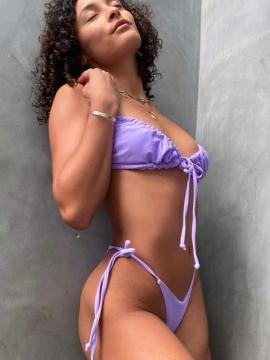 OnlyFans - BIKINI GIRLS 👧 😍 Scene 927 — photo 9 of 20