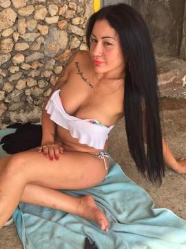 OnlyFans - BIKINI GIRLS 👧 😍 Scene 928 — photo 3 of 20