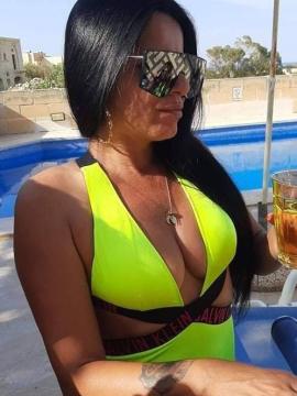 OnlyFans - BIKINI GIRLS 👧 😍 Scene 928 — photo 5 of 20
