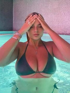 OnlyFans - BIKINI GIRLS 👧 😍 Scene 930 — photo 7 of 20