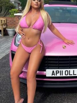 OnlyFans - BIKINI GIRLS 👧 😍 Scene 930