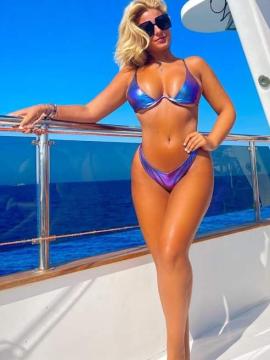OnlyFans - BIKINI GIRLS 👧 😍 Scene 931 — photo 6 of 20