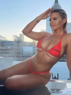 OnlyFans - BIKINI GIRLS 👧 😍 Scene 933 — photo 18 of 20