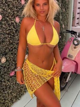 OnlyFans - BIKINI GIRLS 👧 😍 Scene 935 — photo 14 of 20
