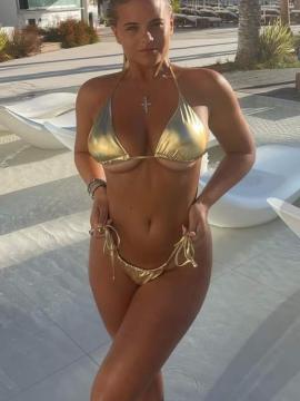 OnlyFans - BIKINI GIRLS 👧 😍 Scene 936