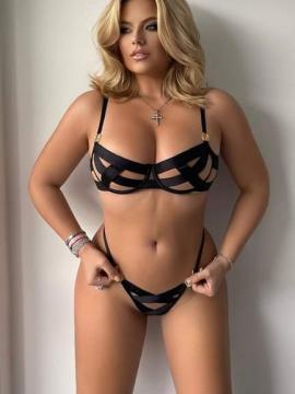 OnlyFans - BIKINI GIRLS 👧 😍 Scene 936 — photo 11 of 20
