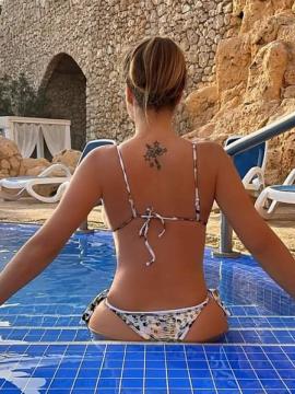 OnlyFans - BIKINI GIRLS 👧 😍 Scene 937 — photo 12 of 20