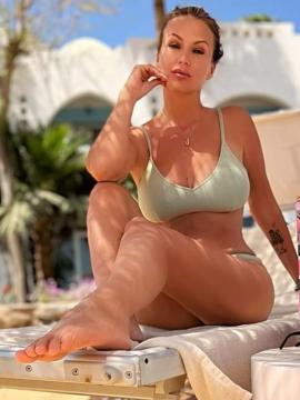 OnlyFans - BIKINI GIRLS 👧 😍 Scene 938 — photo 15 of 20