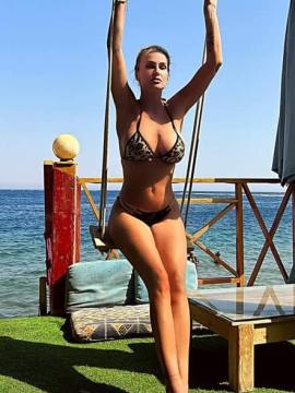 OnlyFans - BIKINI GIRLS 👧 😍 Scene 941 — photo 10 of 20
