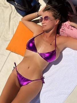 OnlyFans - BIKINI GIRLS 👧 😍 Scene 941 — photo 17 of 20