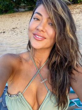 OnlyFans - BIKINI GIRLS 👧 😍 Scene 942 — photo 9 of 20
