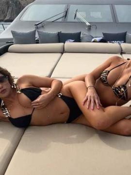 OnlyFans - BIKINI GIRLS 👧 😍 Scene 942 — photo 20 of 20