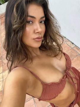 OnlyFans - BIKINI GIRLS 👧 😍 Scene 943