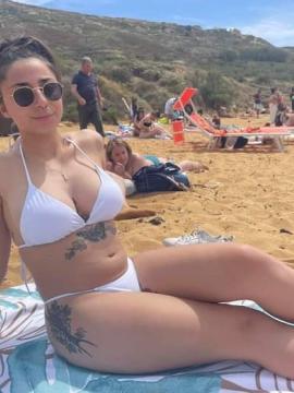OnlyFans - BIKINI GIRLS 👧 😍 Scene 945 — photo 3 of 20