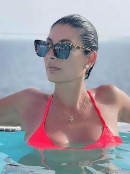OnlyFans - BIKINI GIRLS 👧 😍 Scene 945 — photo 6 of 20