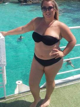 OnlyFans - BIKINI GIRLS 👧 😍 Scene 945 — photo 7 of 20