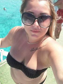 OnlyFans - BIKINI GIRLS 👧 😍 Scene 945 — photo 8 of 20