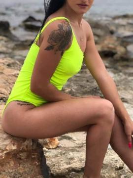 OnlyFans - BIKINI GIRLS 👧 😍 Scene 945 — photo 9 of 20