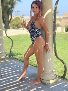 OnlyFans - BIKINI GIRLS 👧 😍 Scene 945 — photo 11 of 20