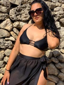 OnlyFans - BIKINI GIRLS 👧 😍 Scene 945 — photo 13 of 20