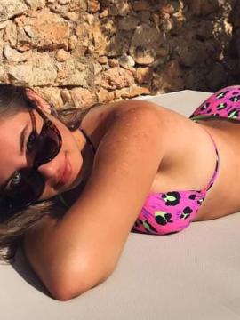 OnlyFans - BIKINI GIRLS 👧 😍 Scene 945