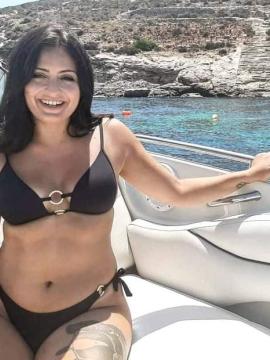 OnlyFans - BIKINI GIRLS 👧 😍 Scene 945 — photo 18 of 20