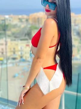 OnlyFans - BIKINI GIRLS 👧 😍 Scene 945 — photo 19 of 20