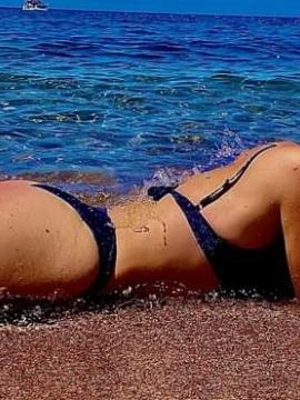 OnlyFans - BIKINI GIRLS 👧 😍 Scene 946 — photo 11 of 20
