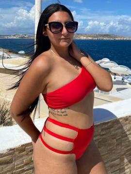 OnlyFans - BIKINI GIRLS 👧 😍 Scene 946 — photo 16 of 20
